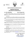 Vista preliminar de documento 1180-OTAN.pdf