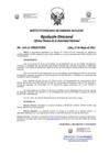 Vista preliminar de documento 1181-OTAN.pdf