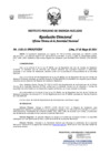 Vista preliminar de documento 1182-OTAN.pdf