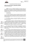 Vista preliminar de documento RJ-133-2021-JN.pdf