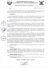 Vista preliminar de documento RA  N° 16-2021-MDS.pdf
