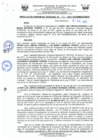 Vista preliminar de documento RGR 0480-2017-GRDS.pdf