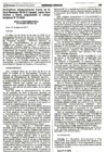 Vista preliminar de documento 2017