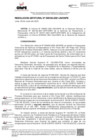 Vista preliminar de documento RJ-134-2021-JN.pdf