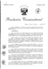 Vista preliminar de documento 2016