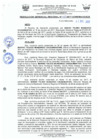 Vista preliminar de documento RGR 0483-2017-GRDS.pdf