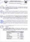 Vista preliminar de documento RA  N° 25-2020-MDS.pdf