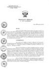 Vista preliminar de documento 2016