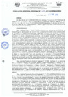 Vista preliminar de documento RGR 0487-2017-GRDS.pdf