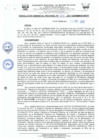 Vista preliminar de documento RGR 0489-2017-GRDS.pdf