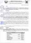 Vista preliminar de documento RA  N° 26-2020-MDS.pdf