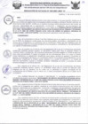 Vista preliminar de documento RA  N° 32-2021-MDS.pdf