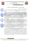 Vista preliminar de documento A.C. 57.pdf