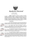 Vista preliminar de documento RD N° 067-2021-PCM-OGA.pdf