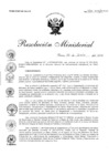 Vista preliminar de documento 2016