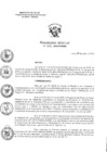 Vista preliminar de documento 2016