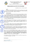 Vista preliminar de documento 061.pdf
