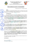 Vista preliminar de documento 062.pdf