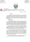Vista preliminar de documento R.A. 014.2021
