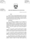 Vista preliminar de documento R.A 013.2021 - Baja de 58 bienes muebles