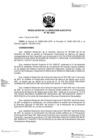 Vista preliminar de documento ResolucionDEN0372021.pdf