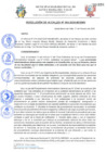 Vista preliminar de documento 064.pdf