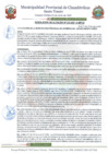 Vista preliminar de documento R.A, 212.pdf