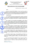 Vista preliminar de documento 065.pdf