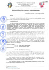 Vista preliminar de documento 066.pdf