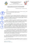 Vista preliminar de documento 068.pdf