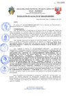 Vista preliminar de documento 069.pdf