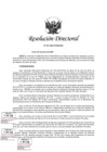 Vista preliminar de documento RD N° 071-2021-PCM-OGA.pdf