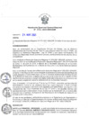 Vista preliminar de documento 163-2021-GG.pdf