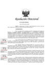 Vista preliminar de documento RD N° 073-2021-PCM-OGA.pdf
