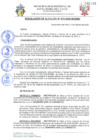 Vista preliminar de documento 070.pdf