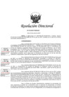 Vista preliminar de documento RD N° 072-2021-PCM-OGA.pdf