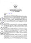 Vista preliminar de documento 138-2021-GG.pdf