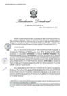 Vista preliminar de documento RD 6003-2018-PRODUCE-DS-PA.pdf