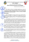 Vista preliminar de documento 076.pdf
