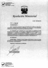 Vista preliminar de documento R.M.N° 105-2021.pdf