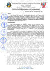 Vista preliminar de documento 077.pdf
