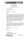 Vista preliminar de documento Aviso sinceramiento TUPA 2021.pdf