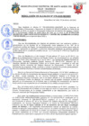 Vista preliminar de documento 078.pdf