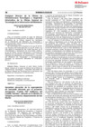Vista preliminar de documento R.M. N° 062-2021-MTC/01