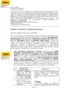 Vista preliminar de documento DECRETO N° 426637