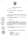 Vista preliminar de documento RER_266_2016 (1).pdf