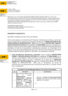 Vista preliminar de documento DECRETO N° 419682
