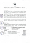 Vista preliminar de documento RER_265_2016.pdf