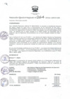 Vista preliminar de documento RER_264_2016.pdf