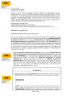 Vista preliminar de documento DECRETO N° 417984